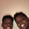 Daniel Jackson - @danieljackson513 - TikTok