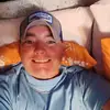 Daniel Jackson - @daniel.jackson573 - TikTok