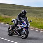 Jack - @_jackdanielson - Instagram