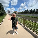 Jack D🚨 - @jack.danielson_ - Instagram