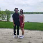 Jack danielson - @jack______danielson - Instagram
