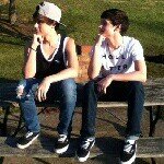 Jack Danielson - @jack_fball_kang - Instagram