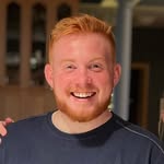 Jack Danielson - @midwestjohnnny - Instagram