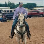 Jack Danielson - @jackdanielson2 - Instagram