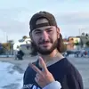 Jack Danielson - @white.hat.guy - TikTok
