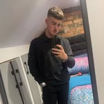 Jack Danielson - @jackdanielson072 - Instagram