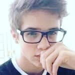 Jack Danielson - @danielson.jack - Instagram