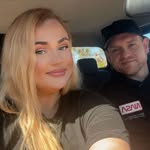 Jack Danielson - @jackdanielson92 - Instagram