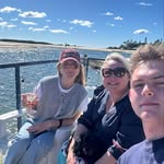 Jack Danielson - @jack_danielson05 - Instagram