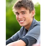 Jack Danielson - @jackdanielson7709 - Instagram
