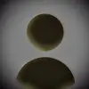 ……. - @jackdanielson8 - TikTok
