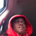 @jackdanielson - Instagram