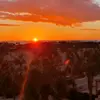 JackDanielson - @jackdanielson70 - TikTok