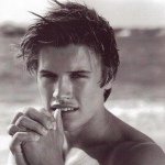Jackson Barcivus - @jack_danielson - Instagram