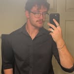 Jackson Danielson - @jack.danielson__ - Instagram