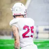 Jackson Danielson - @jackson_danielson2 - TikTok