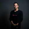 Jake Danielson - @jakeydanielson - TikTok