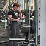 @jack._.danks - Instagram