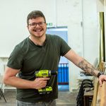 Jack Danks - @jack_danks - Instagram
