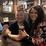 Jack Danks - @jodami32 - Instagram