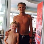 Jack Danks😆 - @_jackdanks_ - Instagram