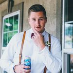 Jack Danks - @_jackdanks - Instagram