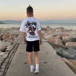 jack danks - @jackdanks19 - Instagram