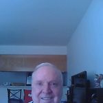 JACK DANKS - @jada442018 - Instagram