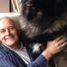 Jack Danks - Facebook