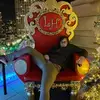 Jack Danks - @jack.danks - TikTok