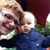 Jack Danks - @jack.danks7 - TikTok