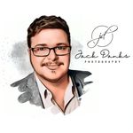 Jack Danks - @jdanks_photography - Instagram
