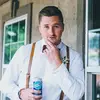 Jack Danks - @moneyinthedanks - TikTok
