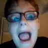 Jack danks - @jackdanks3 - TikTok