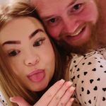 Jack Danks - @jd4nks95 - Instagram