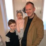 Jack Danks - @danks_jack - Instagram