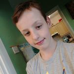 jack danks - @danks.jack - Instagram
