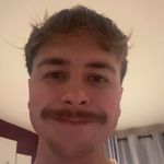 Jack Danks - @mk1_jack - Instagram
