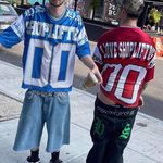 Jack - @jackdanks5 - Instagram