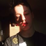 Jack - @jackdanksgates - Instagram