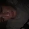 Jack - @jackdanksx - TikTok