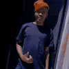JackDanks@67 - @user3213244617348 - TikTok