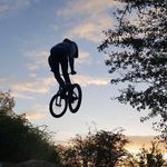 JackDanksBmx - @jack_danks_bmx - Instagram