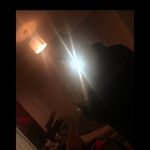 Jackdanksgates - @jackdanksgates7 - Instagram