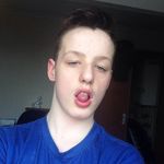 jackdanksgates - @jackdanksgates9 - Instagram