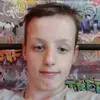 jackdanksgates - @jackthebause - TikTok