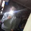 Jackdanksgates - @jacktheboss01 - TikTok