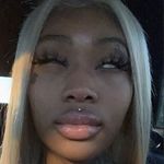 @jackdanksxo - Instagram