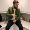 jackkdankss - @jackkdankss - TikTok