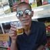 Jackson Silvestre Dantas Silvestre - Facebook